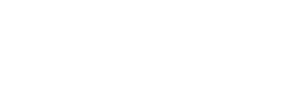 Asset Broker Alanya