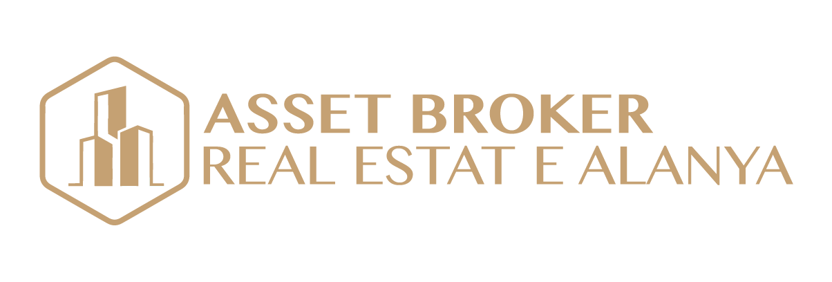 Asset Broker Alanya